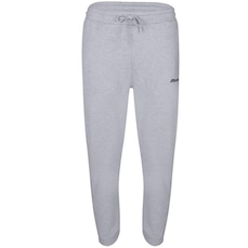 Calça Jogger Mizuno Soft - Masculina