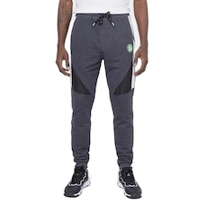 Calça Jogger De Moletom Boston Celtics NBA - Masculina