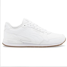 Tênis Puma ST Runner V3 - Unissex