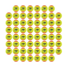 Kit Bolas Beach Tennis Penalty XXII Stage 2 - 60 Unidades
