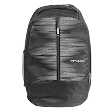 Mochila Poker Sigma - 19 Litros