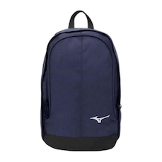Mochila Mizuno Fun New