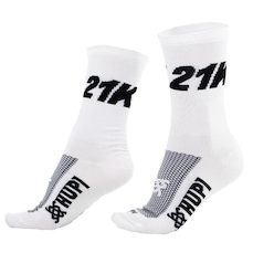 Meia Corrida HUPI 21K