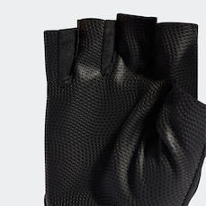 Luvas para Academia adidas - Adulto