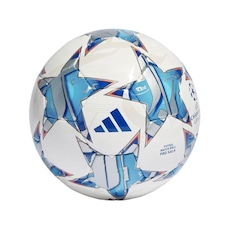 Bola de Futebol de Campo adidas UCL Pro Sala 23/24 Group Stage