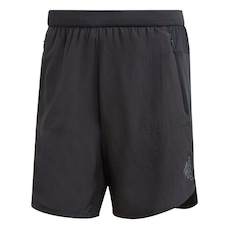 Shorts adidas designed For Training - Masculino