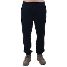 Calça Hang Loose Elastic - Masculina