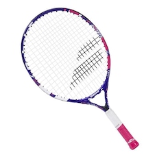 Raquete de Tênis Babolat B-FLY 21