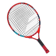 Raquete de Tênis Babolat Ballfighter 19 - Infantil