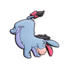 Jibbitz Crocs Winnie The Pooh Ió