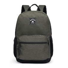 Mochila Hang Loose Reforçada - 18 Litros
