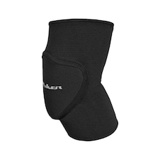 Cotoveleira Poker Pro Indoor