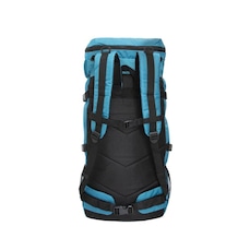 Mochila Clio Camping Esporte Escoteiros - 75 Litros