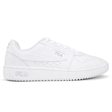 Tênis Fila Acd Classic