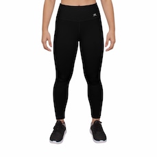 Calça Legging Muvin Basic - Feminino