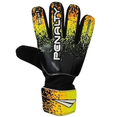 Luvas de Goleiro Penalty Delta 1 XXIII