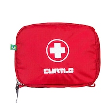 Necessaire Curtlo