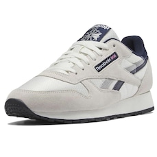 Tênis Reebok Classic Leather - Masculino
