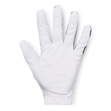 Luvas de Golfe Under Armour Medal Golf Glove (Destro) - Masculina