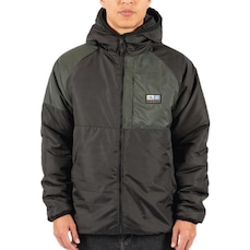 Jaqueta Element Wolfe ZH WT23 - Masculina
