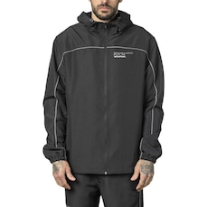 Jaqueta RVCA Indicate Track WT23 - Masculina