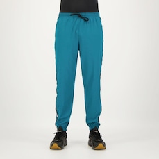 Calça Fila Tape - Masculina