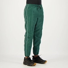 Calça Do Palmeiras Slim Fit - Masculina