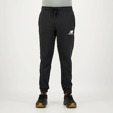 Calça New Balance Essentials Basic - Masculina