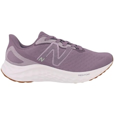 Tênis New Balance Fresh Foam ARISHIV4 - Feminino