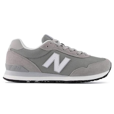 Tênis New Balance ML515 - Masculino