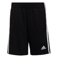 Shorts adidas 3 Stripes - Masculino