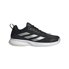 Tênis adidas Avaflash Low Tennis - Feminino