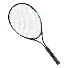 Raquete de Tênis Hyper X Blade 25