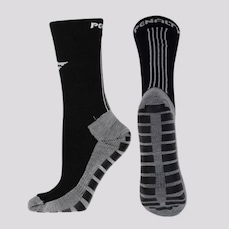 Meia Penalty Grip - Masculina