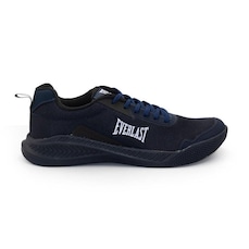 Tênis Everlast Range 2 - Unissex