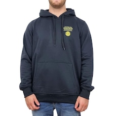 Blusão de Moletom com Capuz Element Star Wars Jedi - Masculino