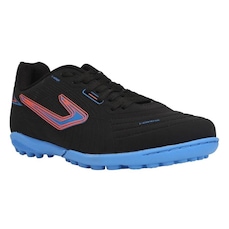 Chuteira Society Topper Drible Vi - Adulto