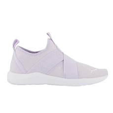 Tênis Puma Prowl Slip Wn's - Feminino