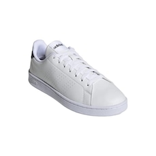 Tênis adidas Advantage - Masculino