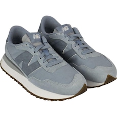 Tênis New Balance EVA 237 - Feminino