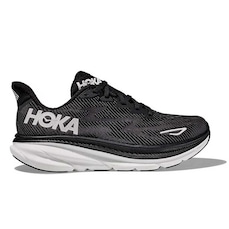 Tênis Hoka Clifton 9 - Masculino