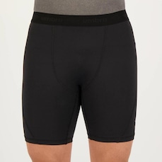 Bermuda Térmica Umbro Diamond Essential - Masculina