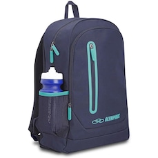 Mochila Olympikus Braze - Olympikus