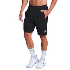Bermuda Fila Player Fbox II - Masculina