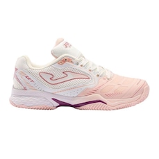 Tênis Joma Set Lady Saibro Clay - Feminino