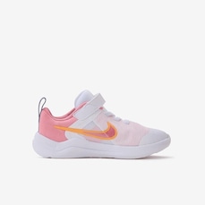 Tênis Nike Downshifter 12 Next Nature - Infantil