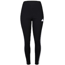 Calça Legging adidas Future Icon - Feminino