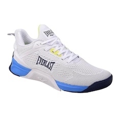 Tênis Everlast Climber Pro - Masculino