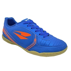 Chuteira Futsal Dray 806 - Adulto