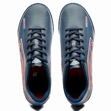 Chuteira Society Umbro Arcade - Adulto